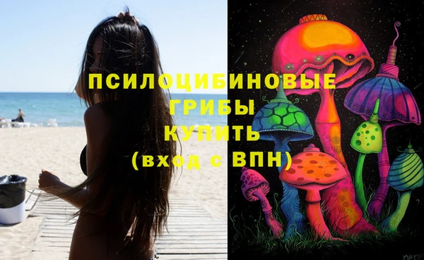ALPHA PVP Бугульма