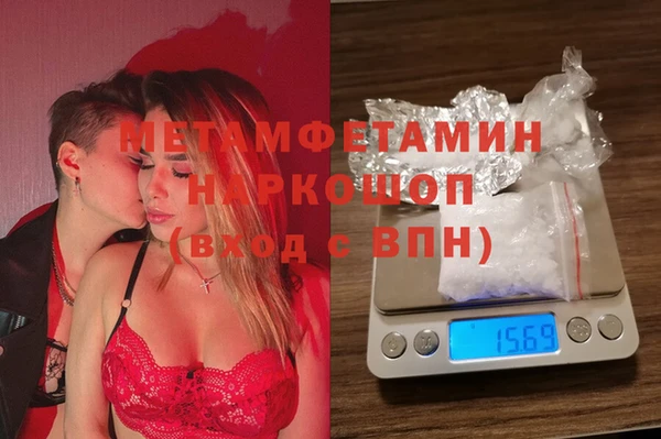 сатива Бородино