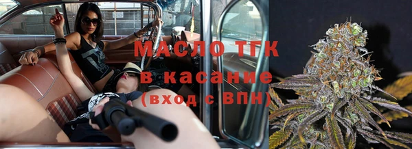 гашик Бронницы