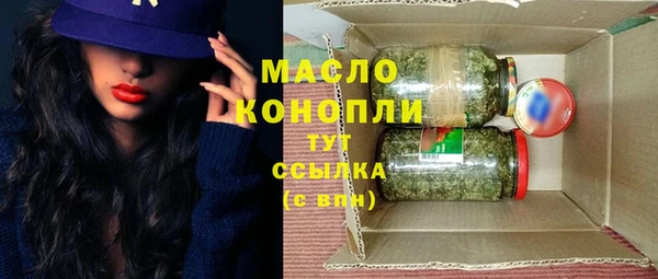 гашик Бронницы