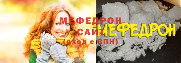 сатива Бородино