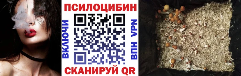 Псилоцибиновые грибы Psilocybine cubensis  ссылка на мегу tor  Крым 